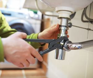 About Water Heater Repair LLC Aliso Viejo, CA